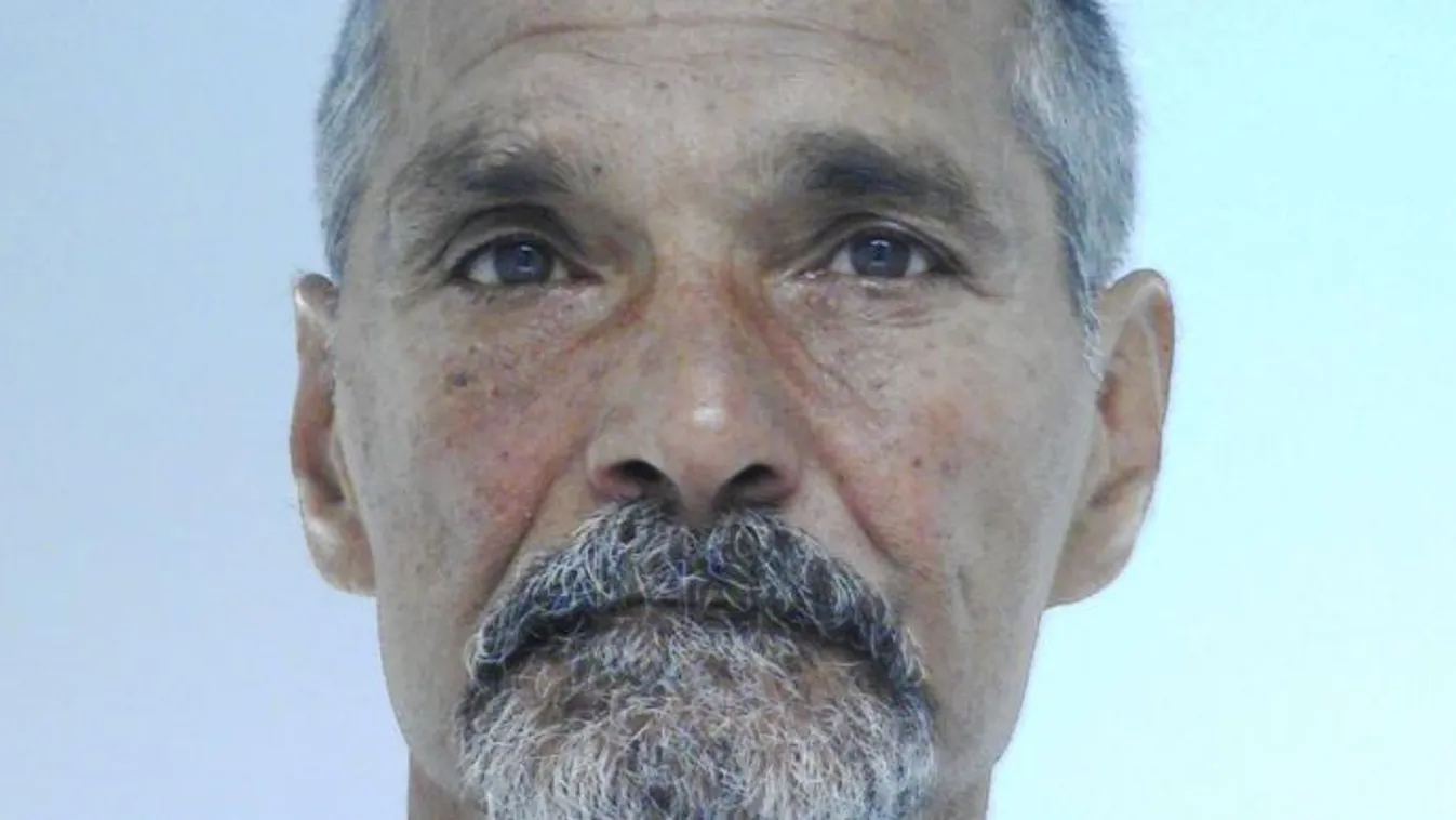 Az egész ország az eltűnt budapesti apát keresi