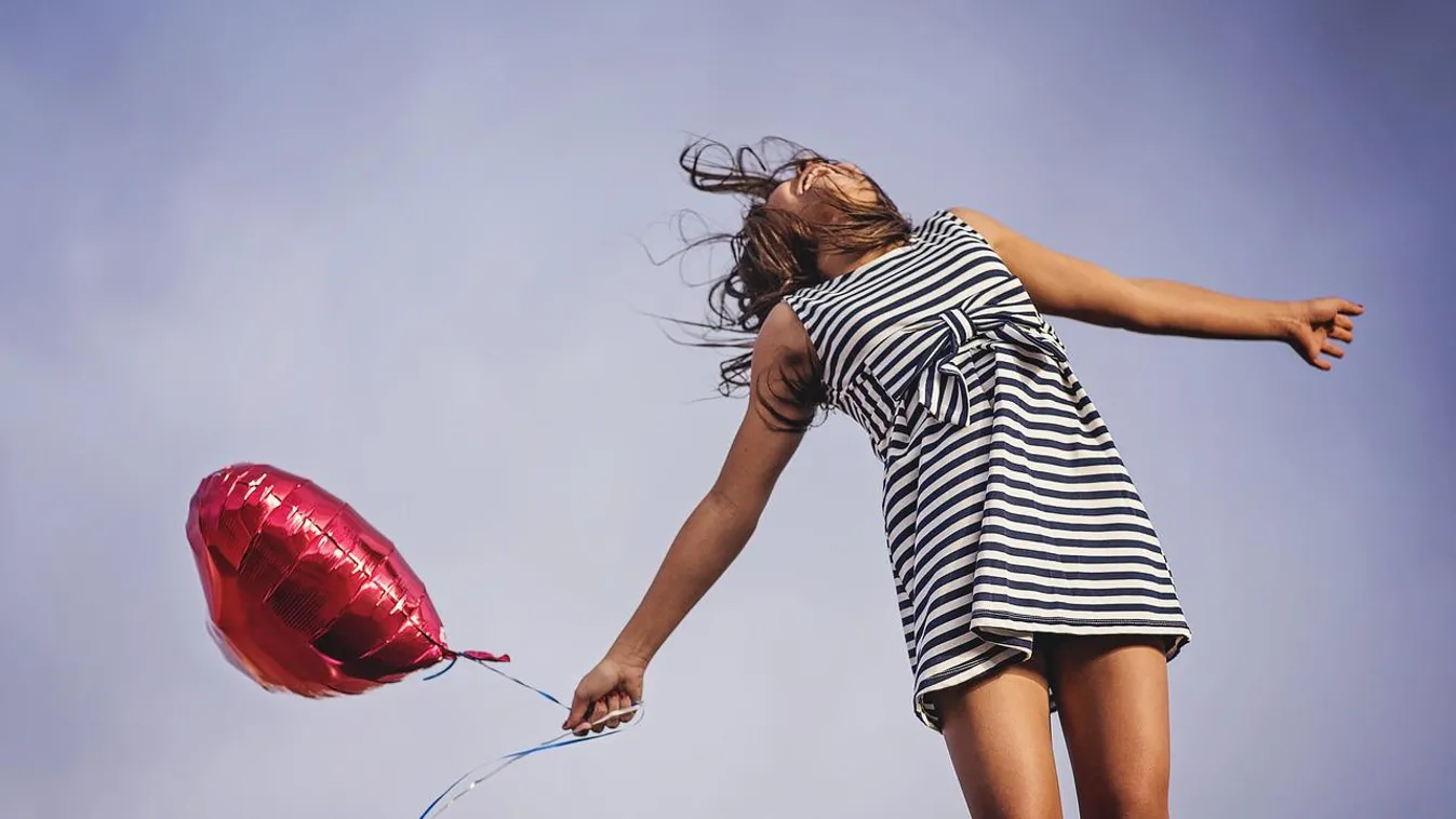 Mit ígérnek a csillagok hétvégére?