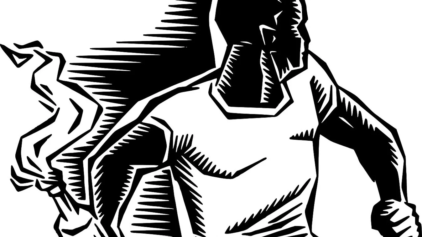 Jakab-rajongó férfi akarta felgyújtani a Fidesz irodáját