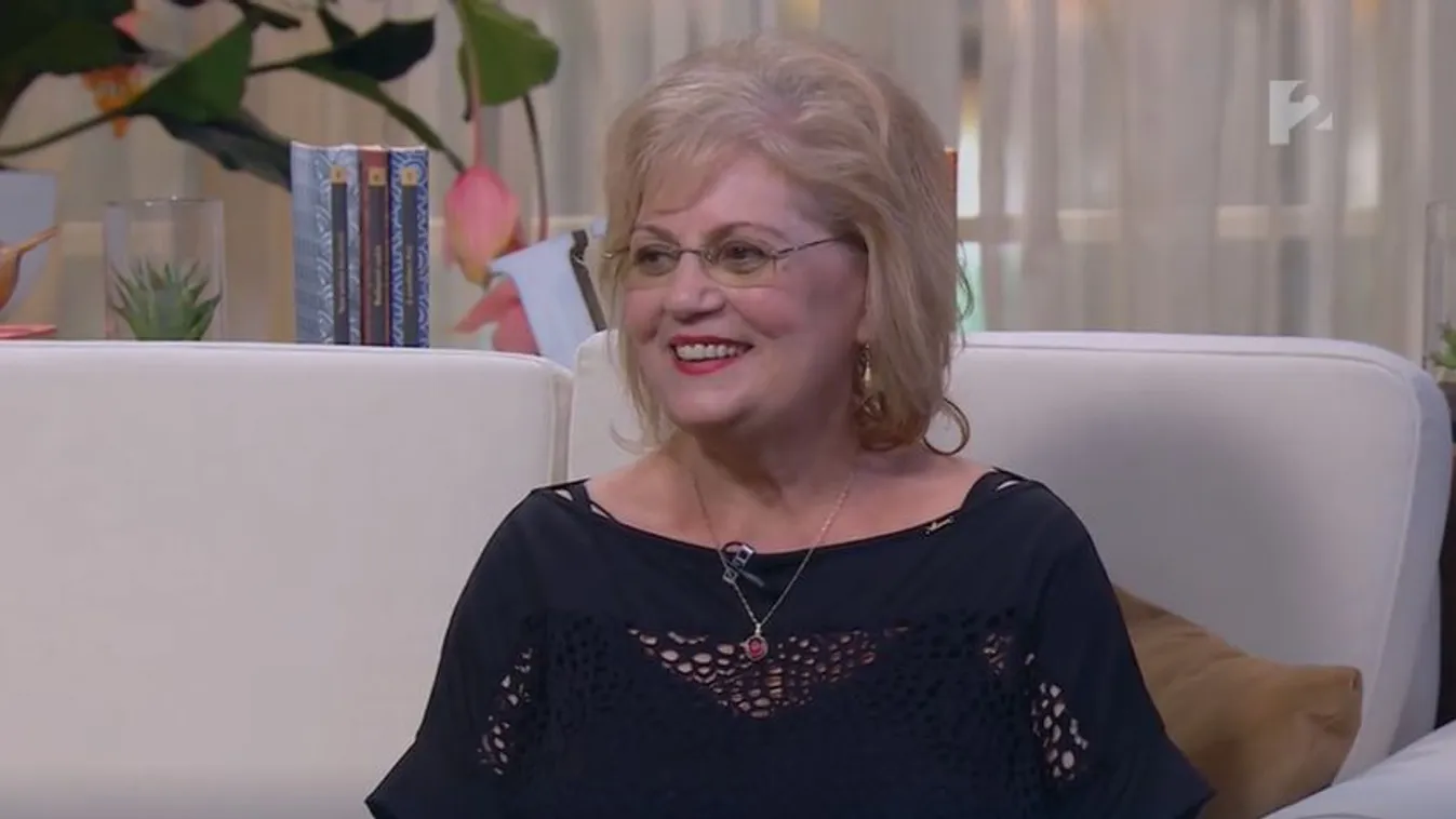 Így zajlott Dobos Attila esküvője a halála után - Videó