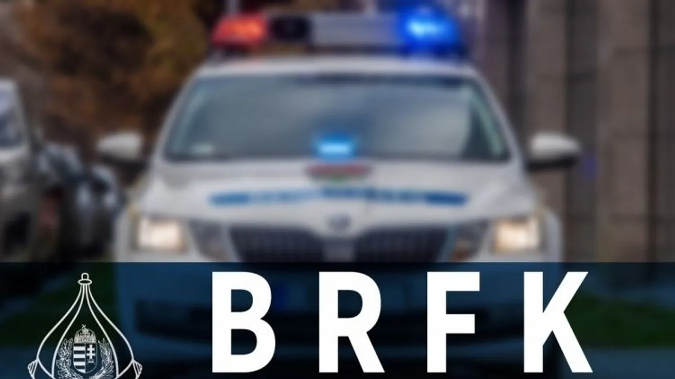 Friss hírek az ijesztő bombariadóról, ez állt a háttérben