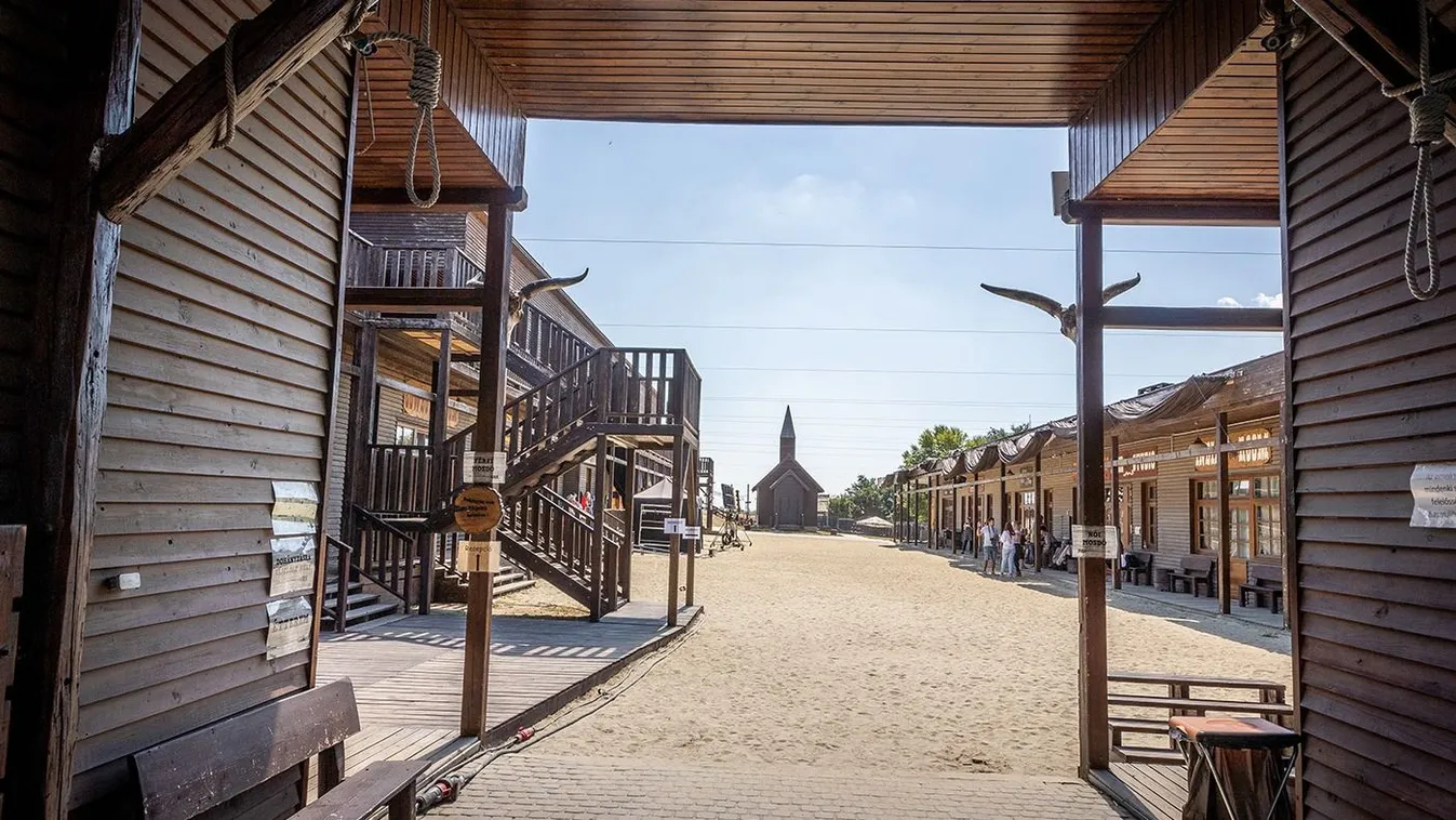 Mi köze van Petőfinek Tarantinóhoz? – videó