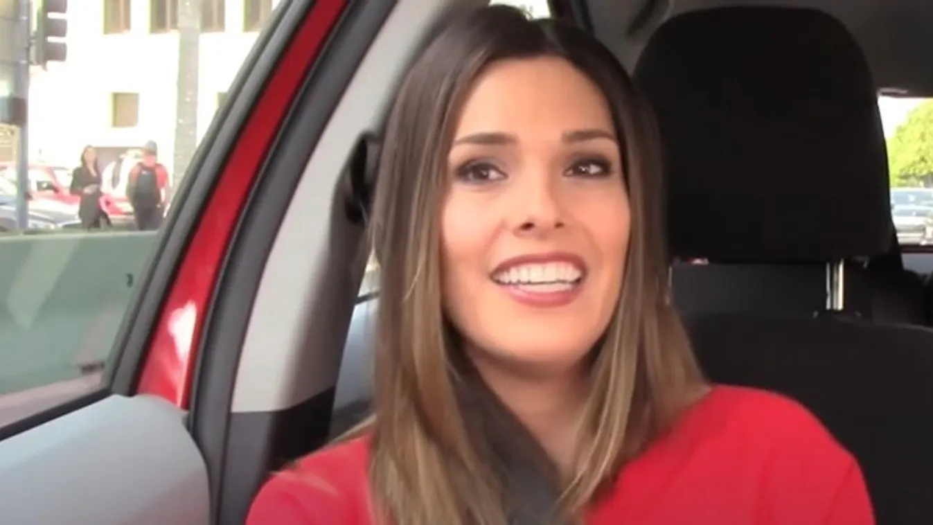 Gólyahír: megszületett a gyönyörű magyar sztár gyermeke!