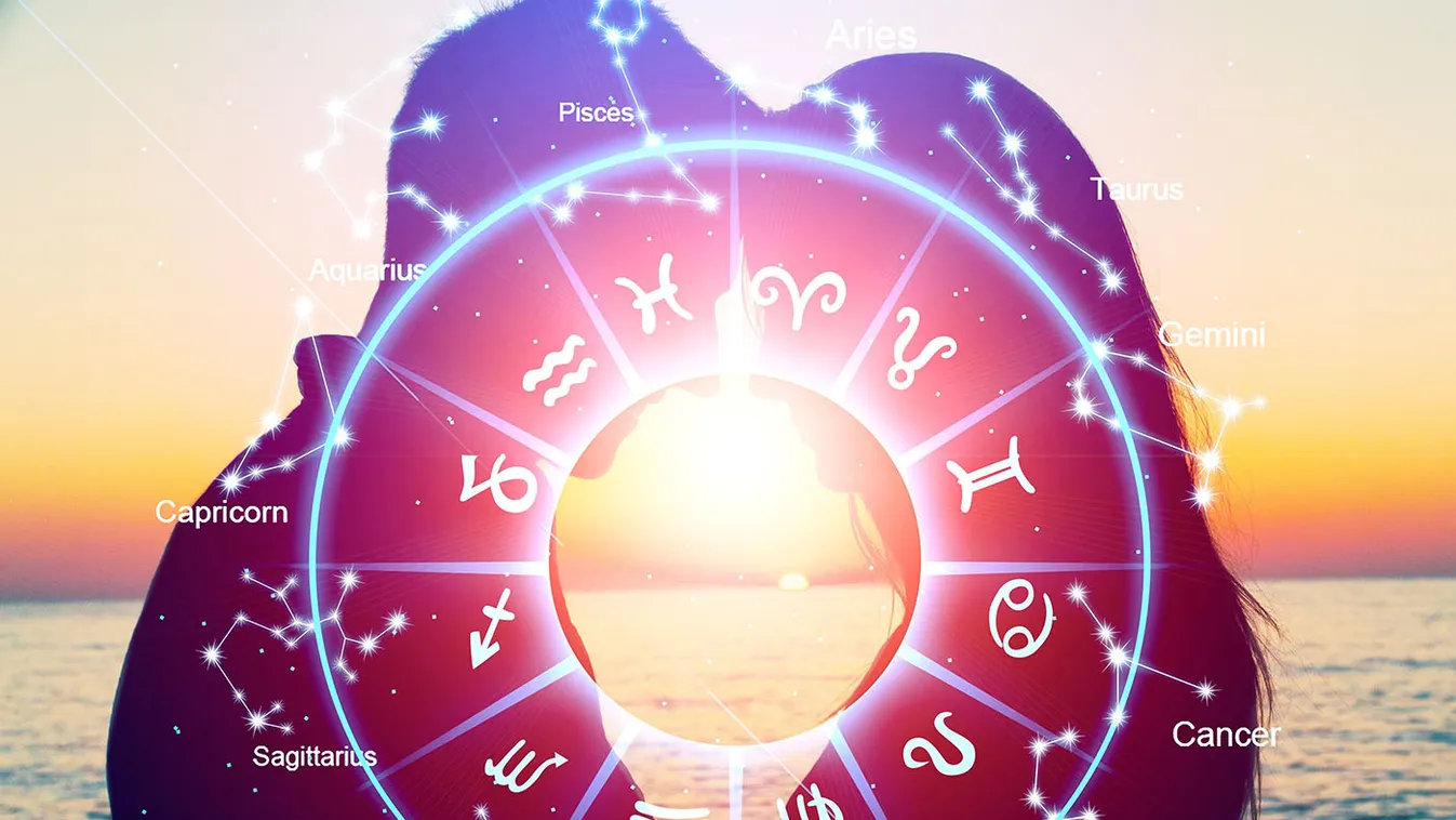 Kiderült, mit ígérnek a csillagok a hétvégére