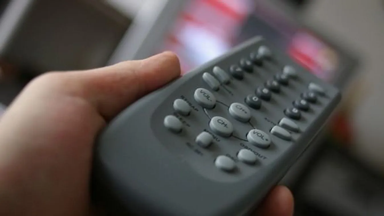 Kedvenc csatornájukért aggódnak a sportrajongók