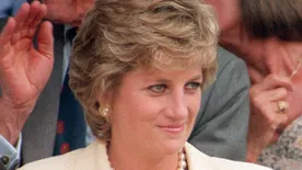 Megszólalt a testőr: Diana hercegnő rettegett a halála előtt