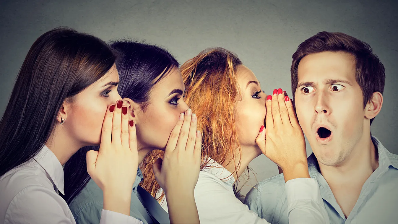 Ez a három csillegjegy a legnagyobb pletykafészek