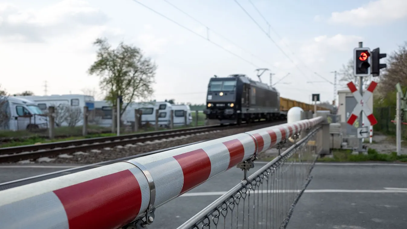 Dráma Simontornyán: Sztrók után mentett életet a hős Gyula