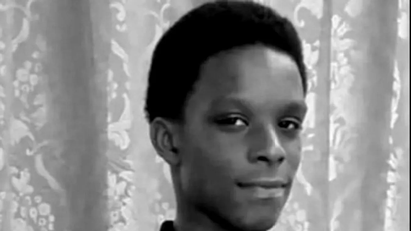 Belefulladt a tóba egy 14 éves fiú kánikula idején