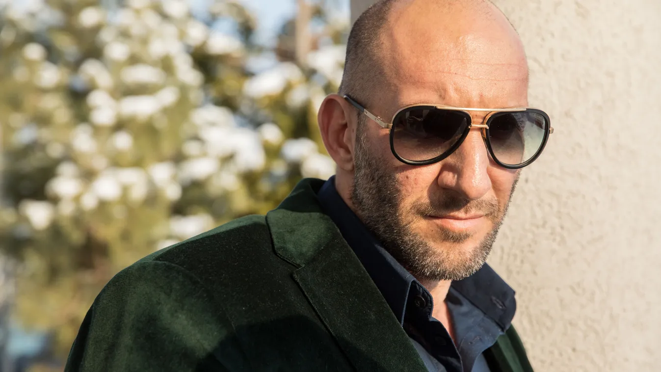 Kitálalt Berki Krisztián pszichológusa: titokra derült fény