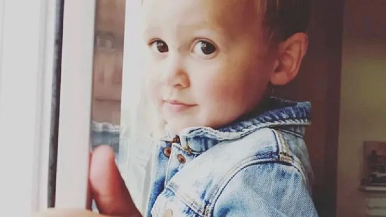 Holtan találták az énekesnő unokaöccsét a jakuzziban