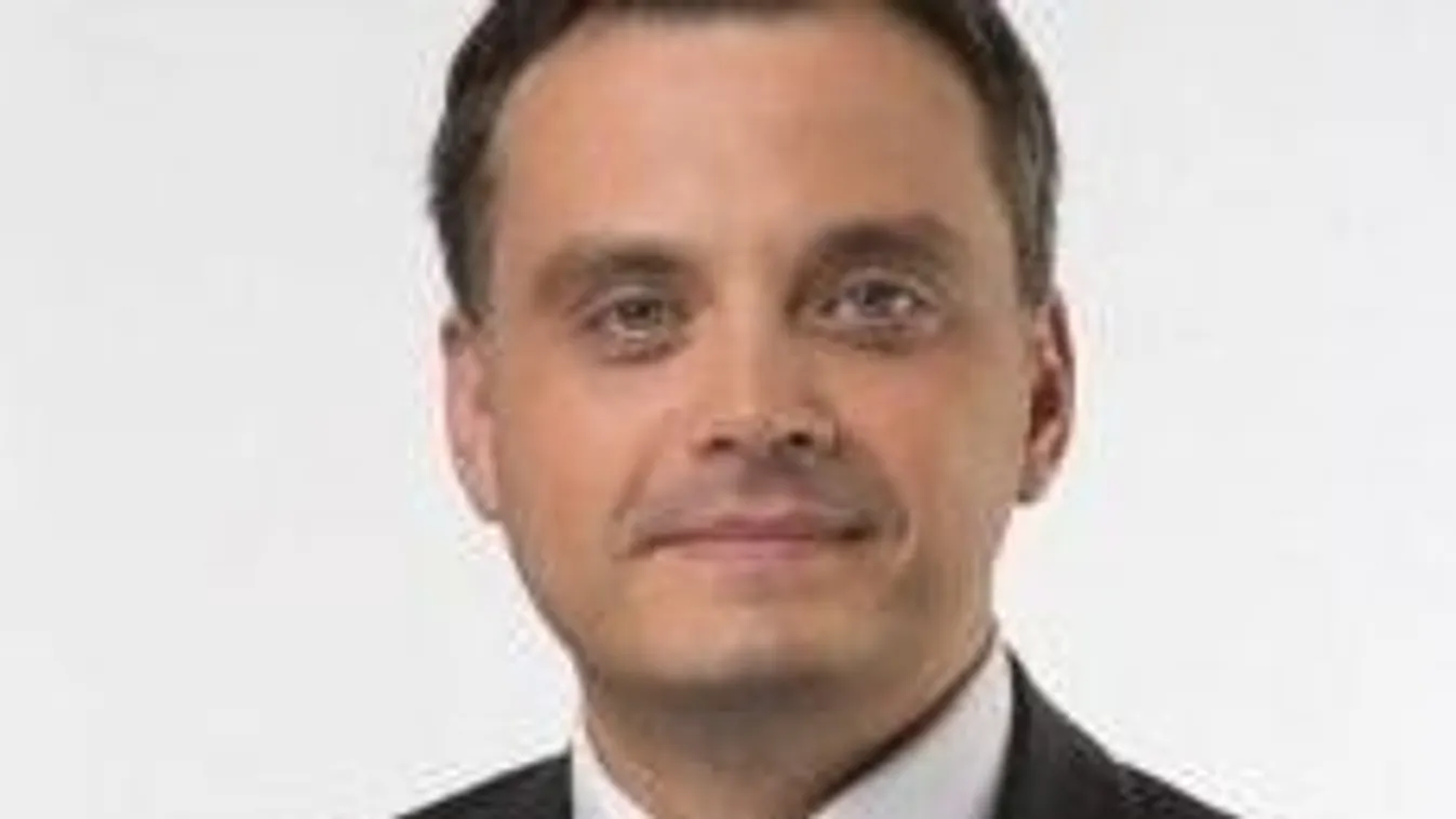 Latorcai Csaba beszélt a kormány céljáról
