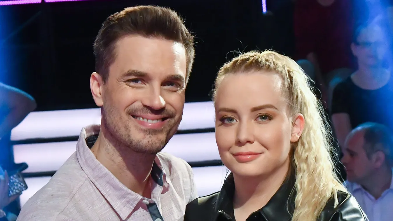 Solti Ádám gyermeke anyjával fizettetné meg a perköltséget