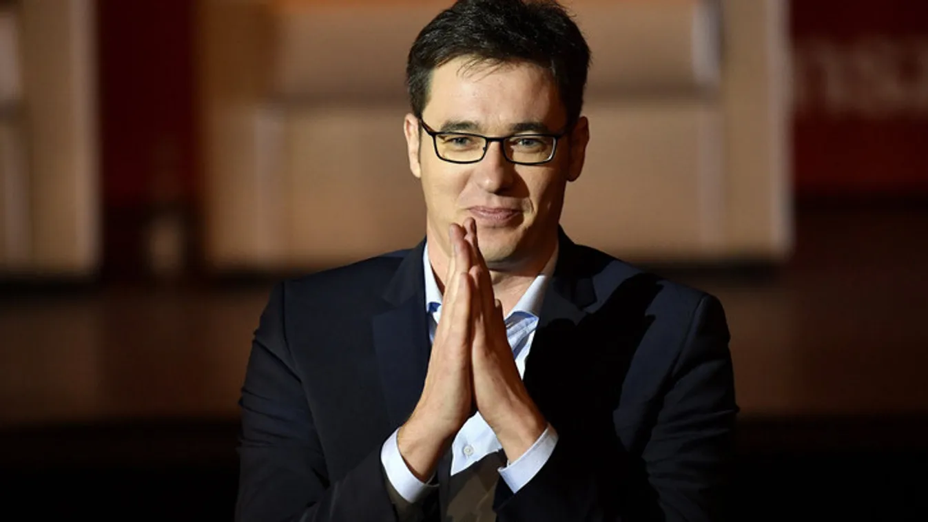 Karácsony ad rezsitámogatást, de így is sokkal tartozik