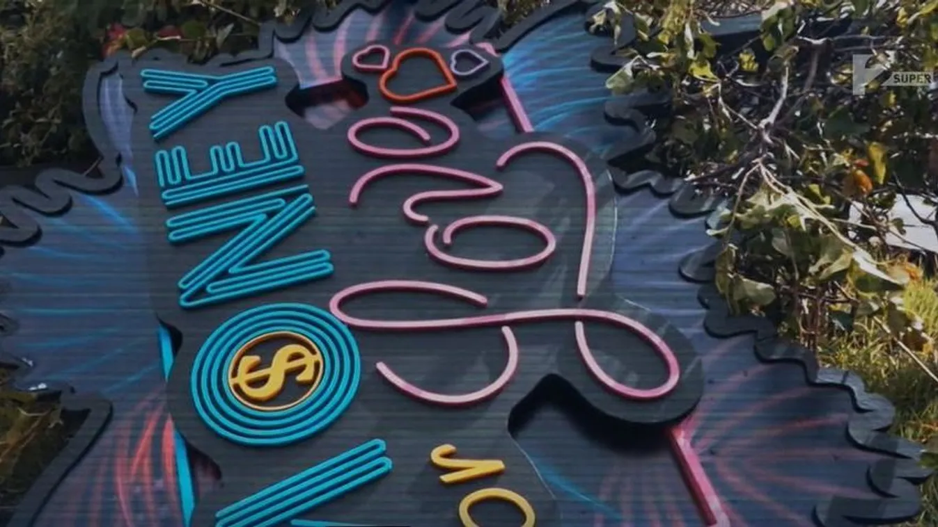  Az életükért imádkoztak a TV2 játékosai - Videó