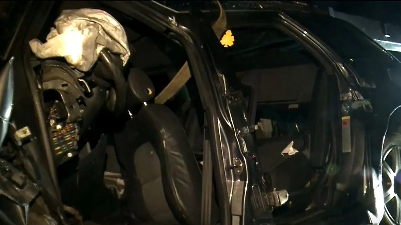 Miskolci tragédia: 13 éves kislány volt az egyik áldozat