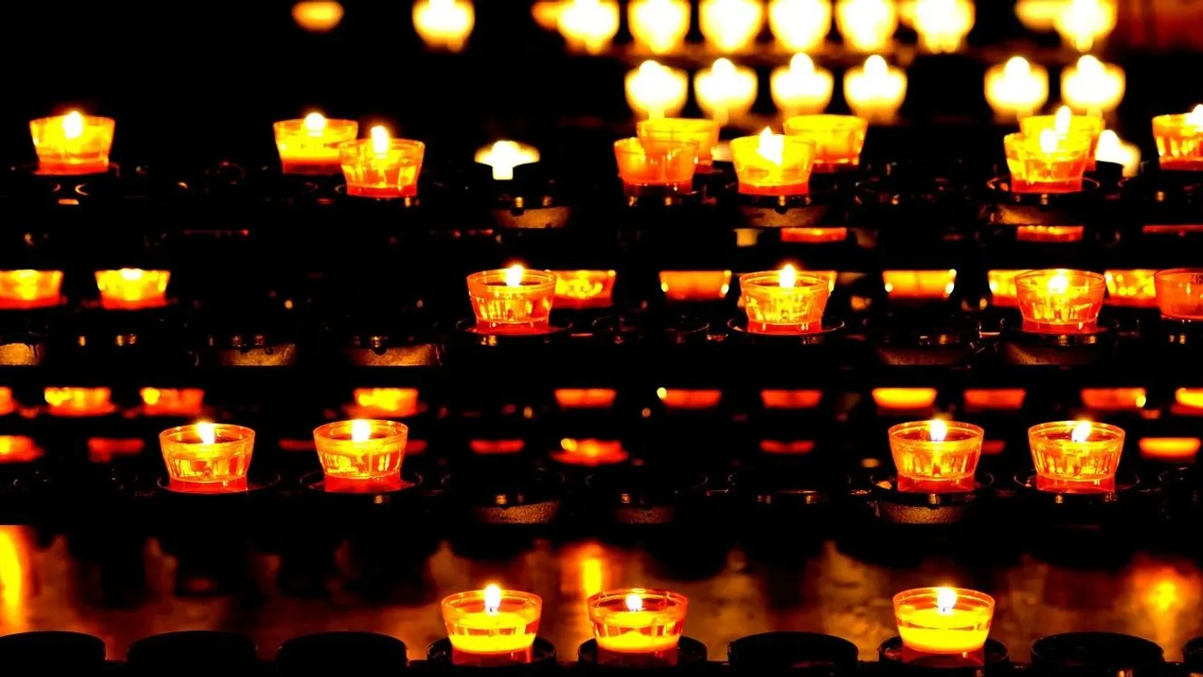 Megrázó: holtan találtak rá az 1 éves fiúra