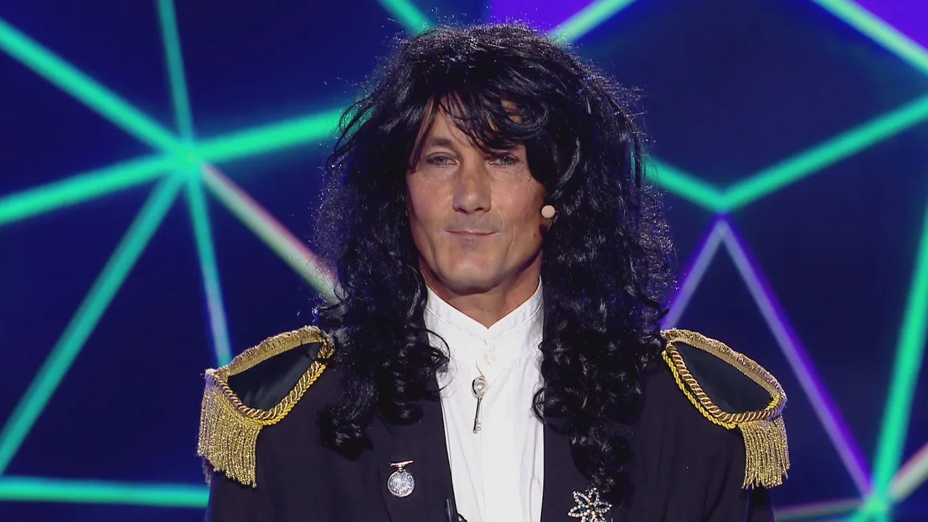 Kómában van a Sztárban sztár leszek! korábbi versenyzője