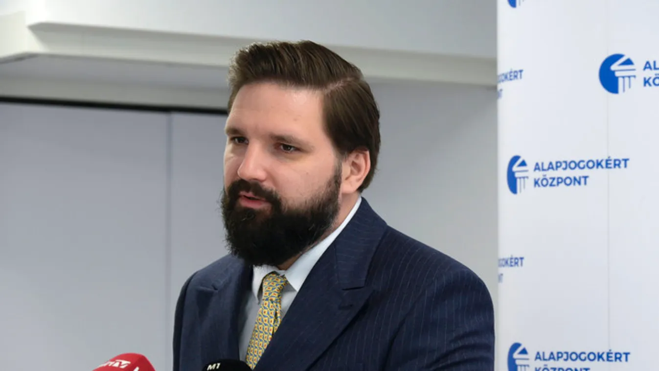 A szankciós politika folytatása tragédiához vezethet