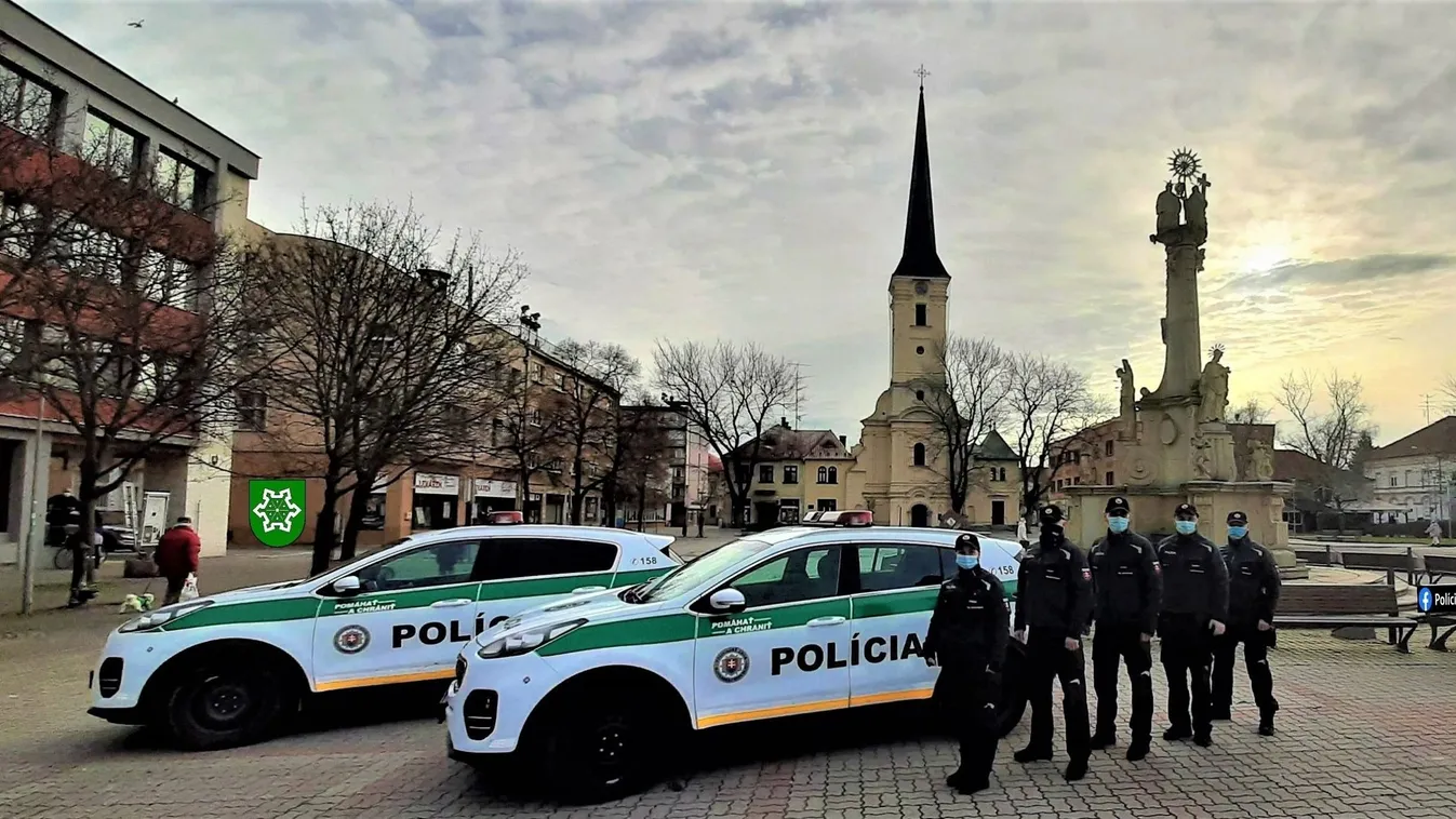 Autósüldözés: több lövést is leadtak az ámokfutóra – videó