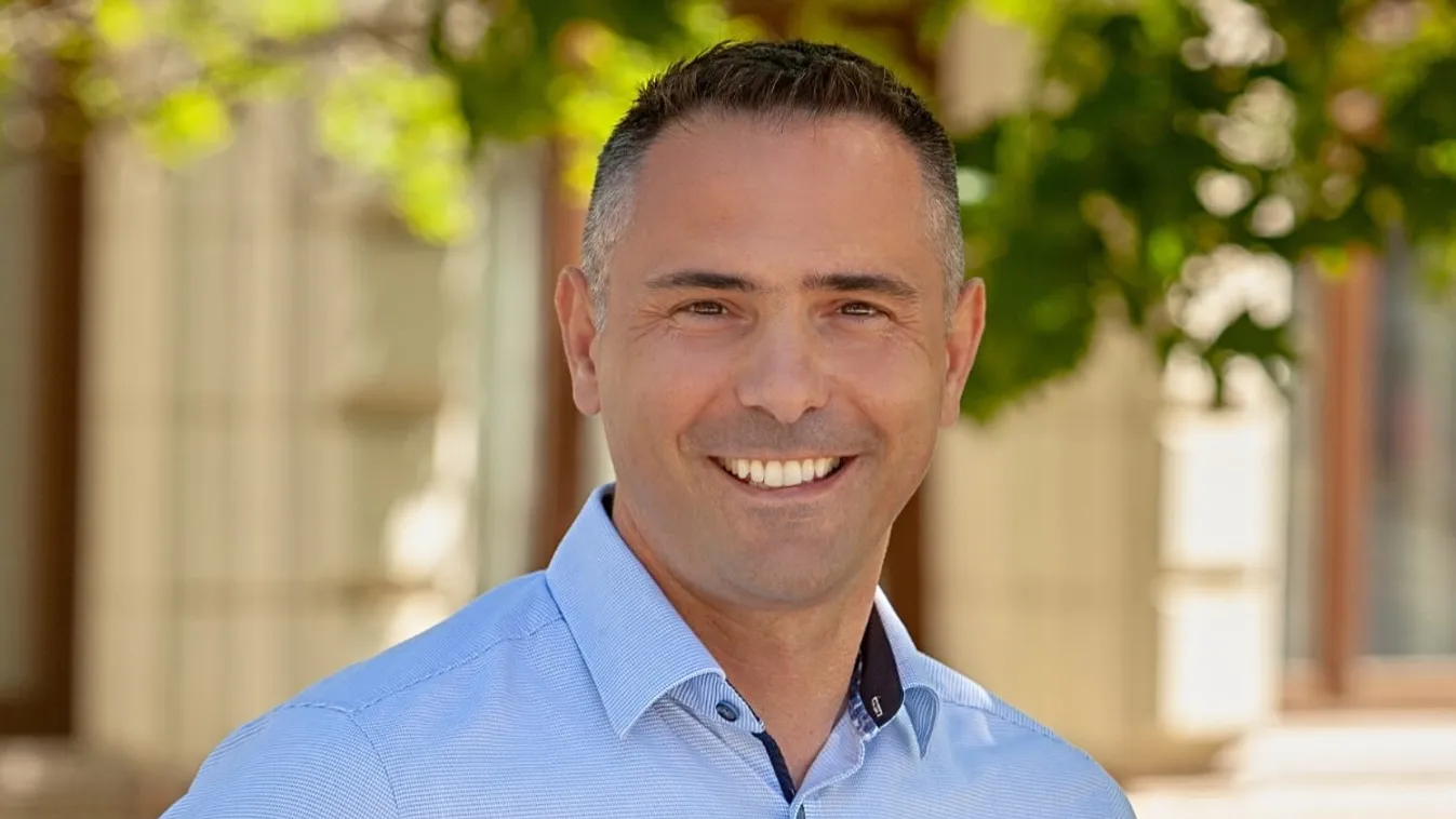 Piszkos alkut kötöttek Gyurcsányék Újpesten?