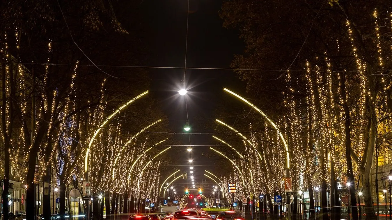 Az energiaválság már szinte mindenre kiterjed