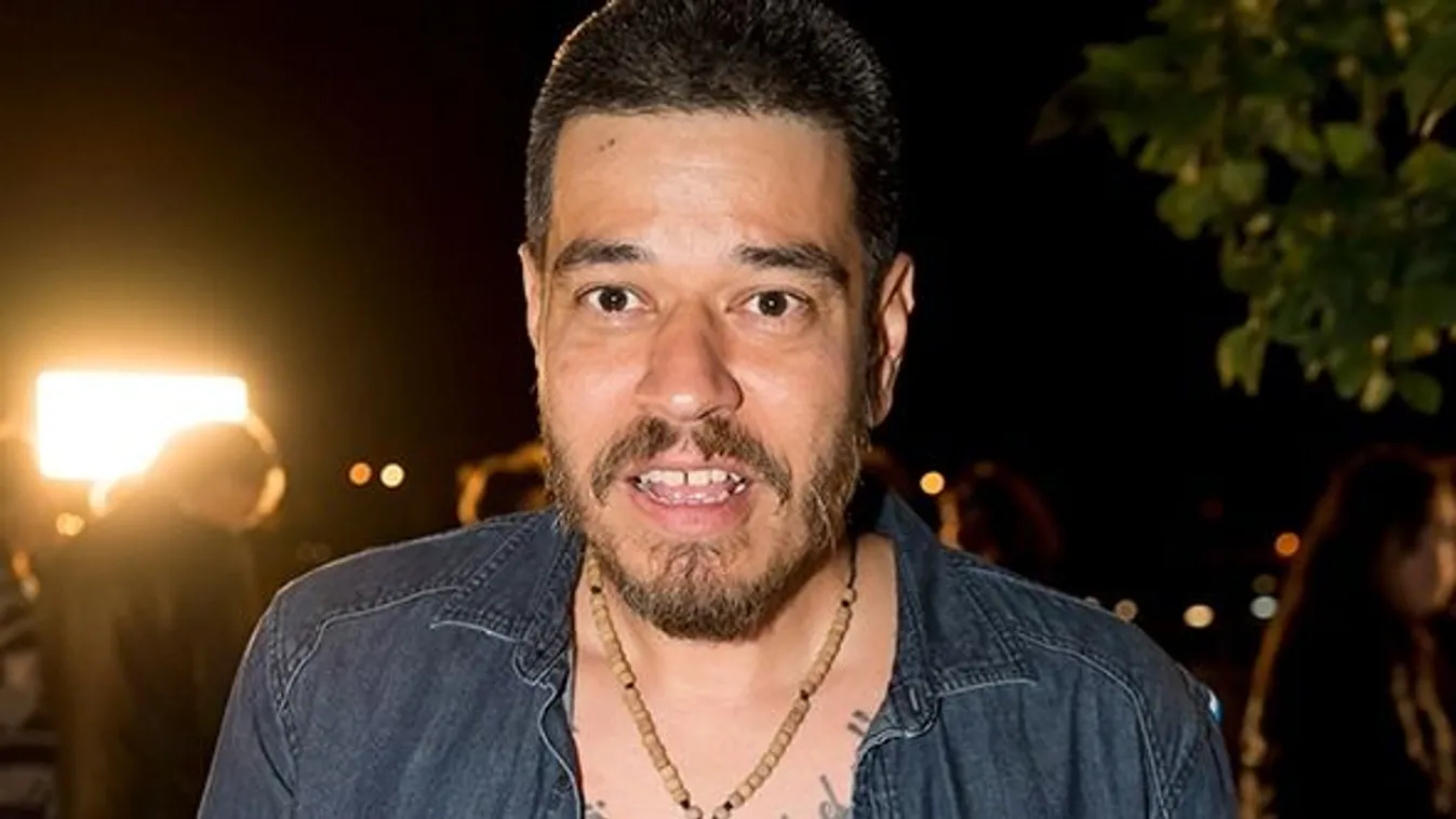 Kiújult a magyar zenész komoly szívbetegsége