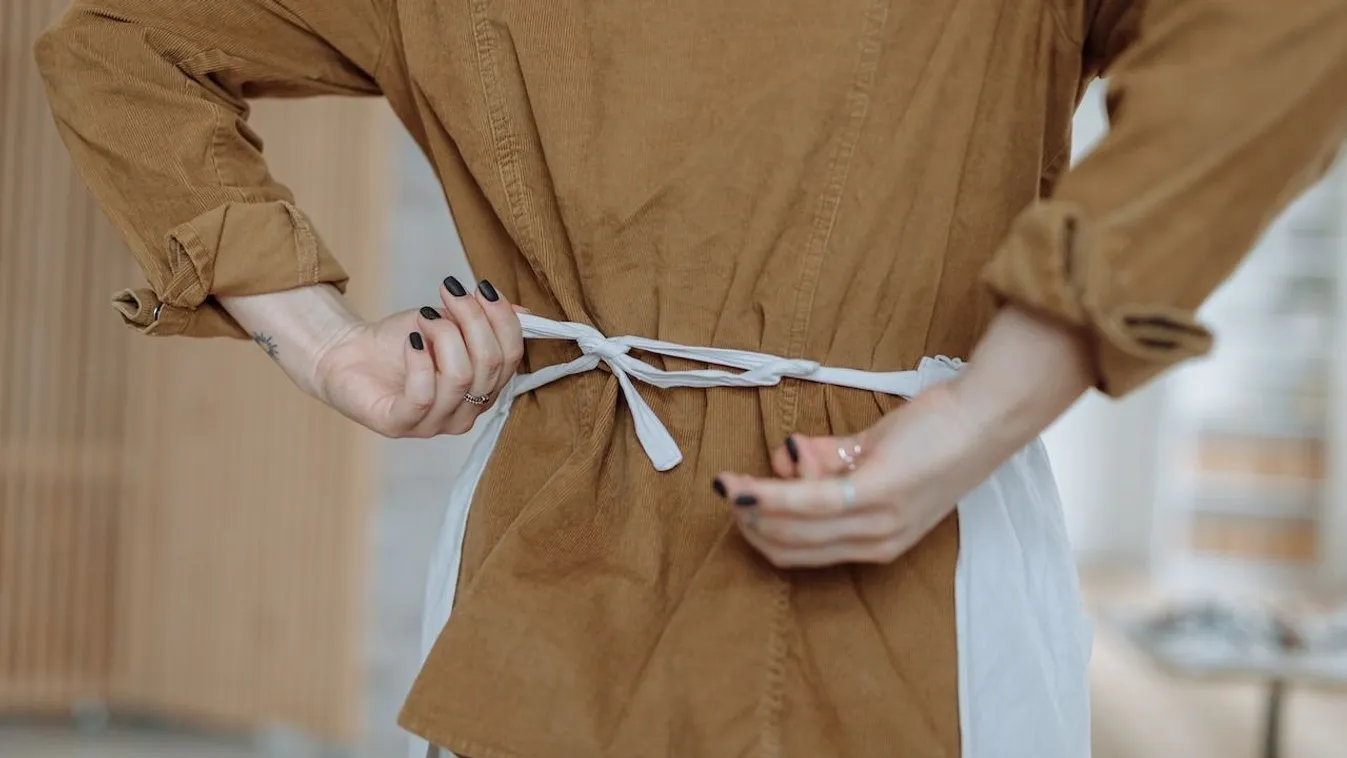 Munka mindig van, csak akarni kell (x)