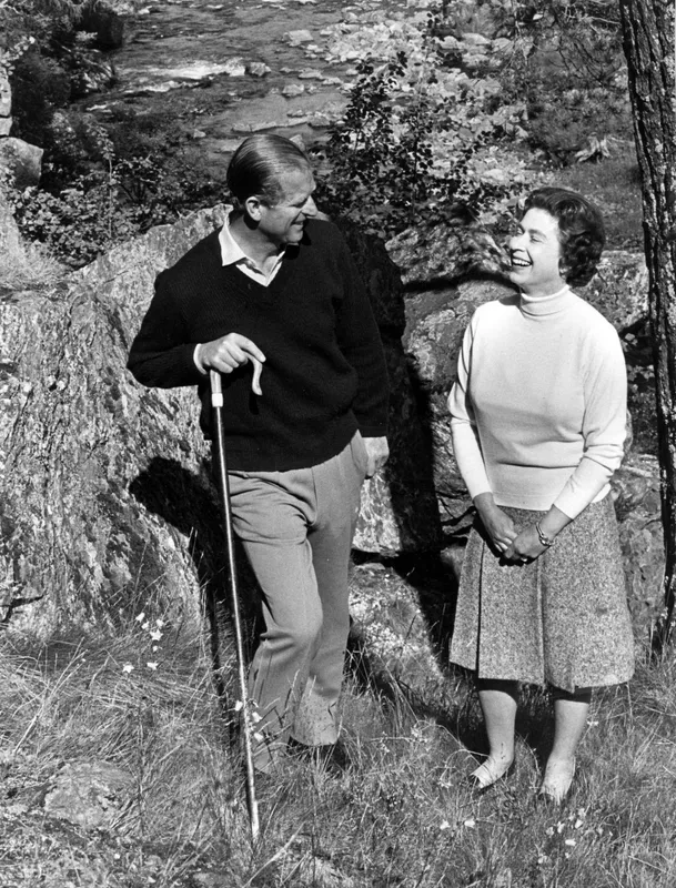 British Royal Family