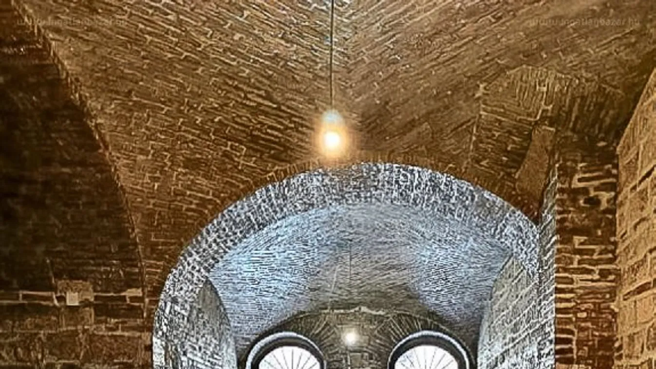 Dél-franciaországi hangulatot ígér egy 269 milliós, földszin