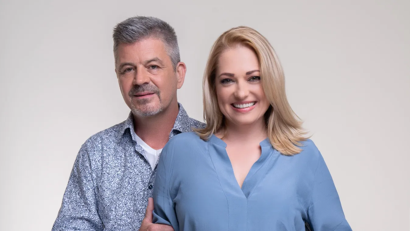 Meglépték: kalandvágy vezette Gaál Noémit és szerelmét