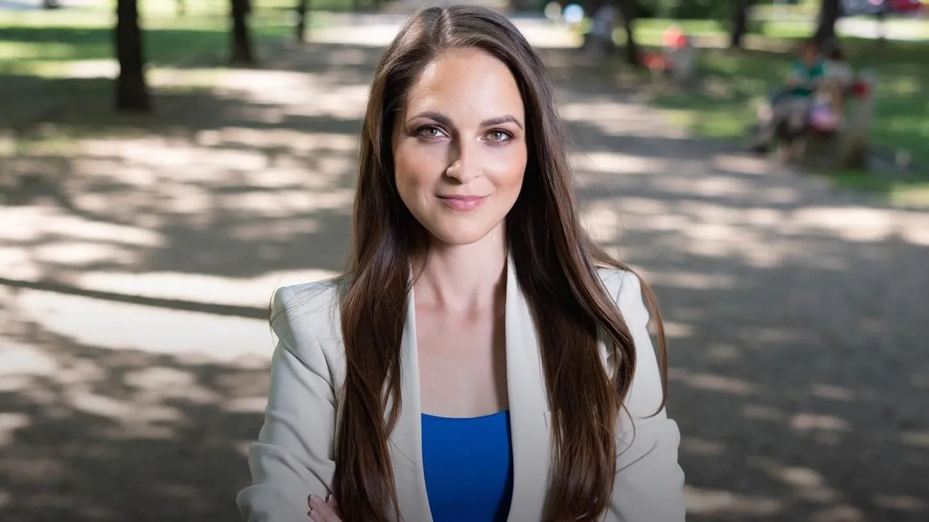 Megint nyert a Fidesz Budapesten – Ez már trend