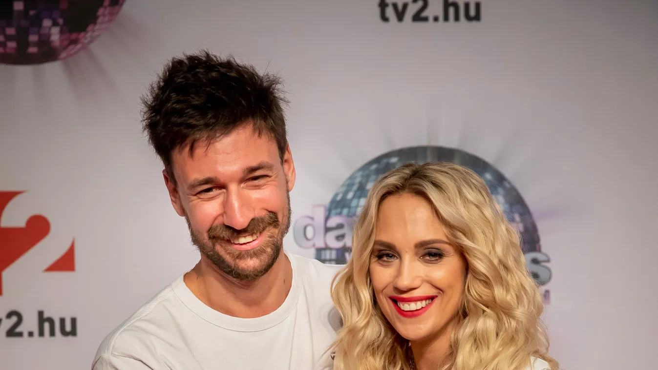 Lékai-Kiss Ramóna: „Lelkileg megrázó döntés volt”