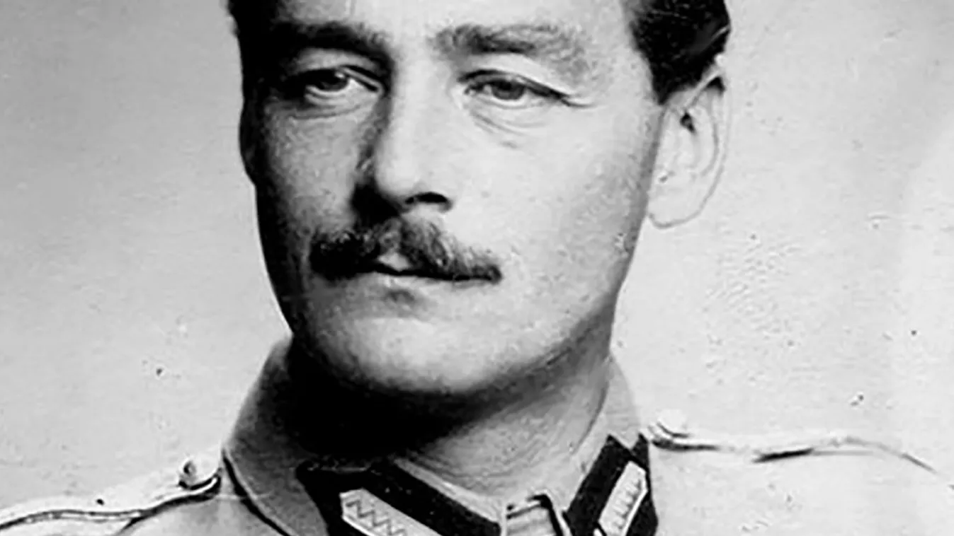 Wass Albert családja: „Megsérti a kegyeleti érzéseinket”