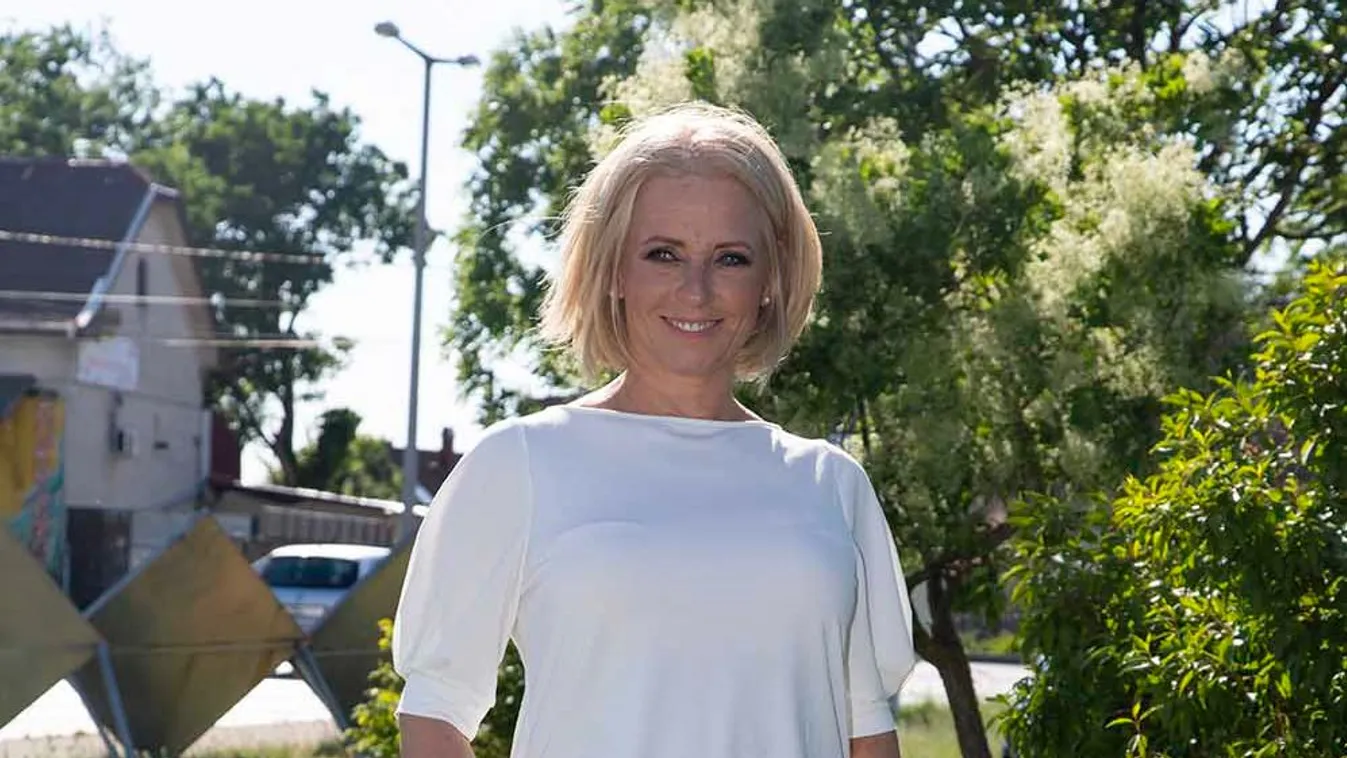 Smink nélkül: Sztárok, akik nem félnek megmutatni az arcukat