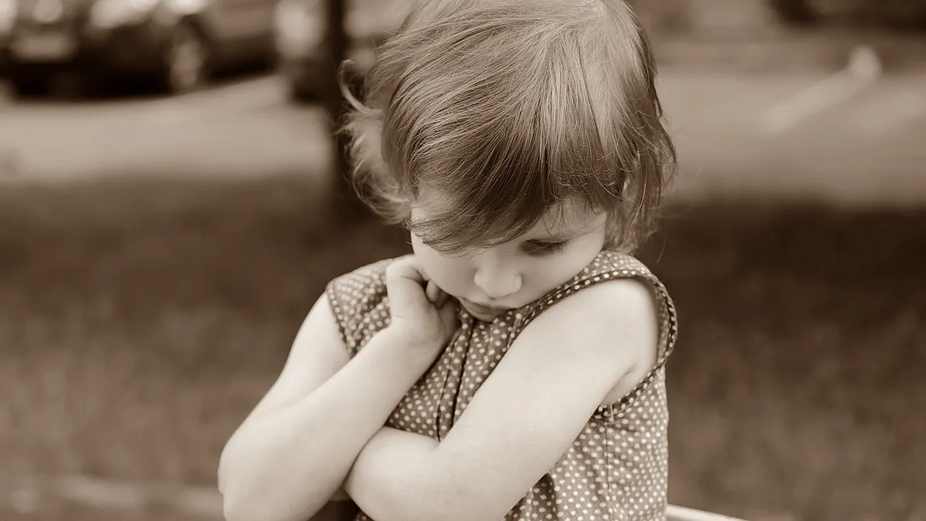 Nati az egyetlen hazánkban, aki ezzel a betegséggel küzd