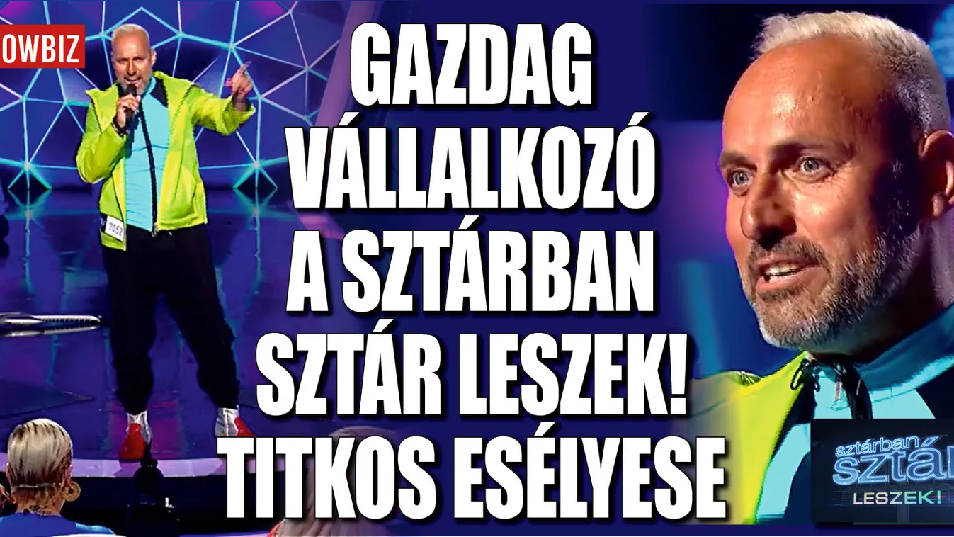 Nem támogatta a lánya Majka versenyzőjét
