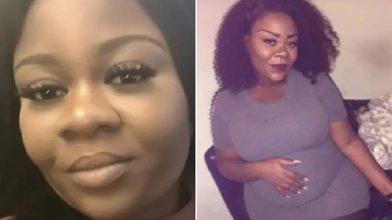 Műtétje után hunyt el az anya, egyéves fiát hagyta hátra