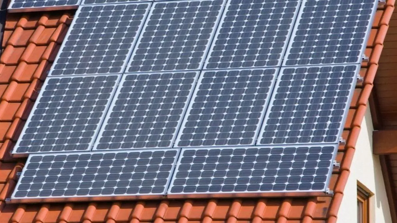 Kútfúrásra és napelemre is költhető az elnyert ingyenpénz