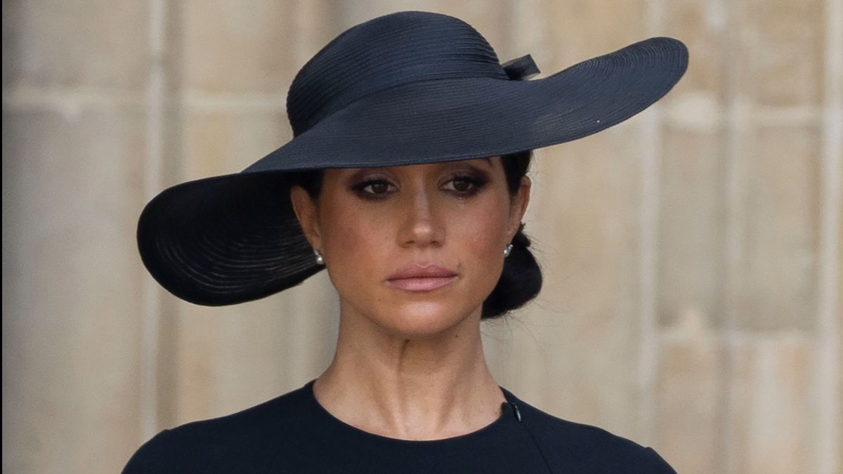 Meghan Markle könyvet ír, semmi nem marad titokban