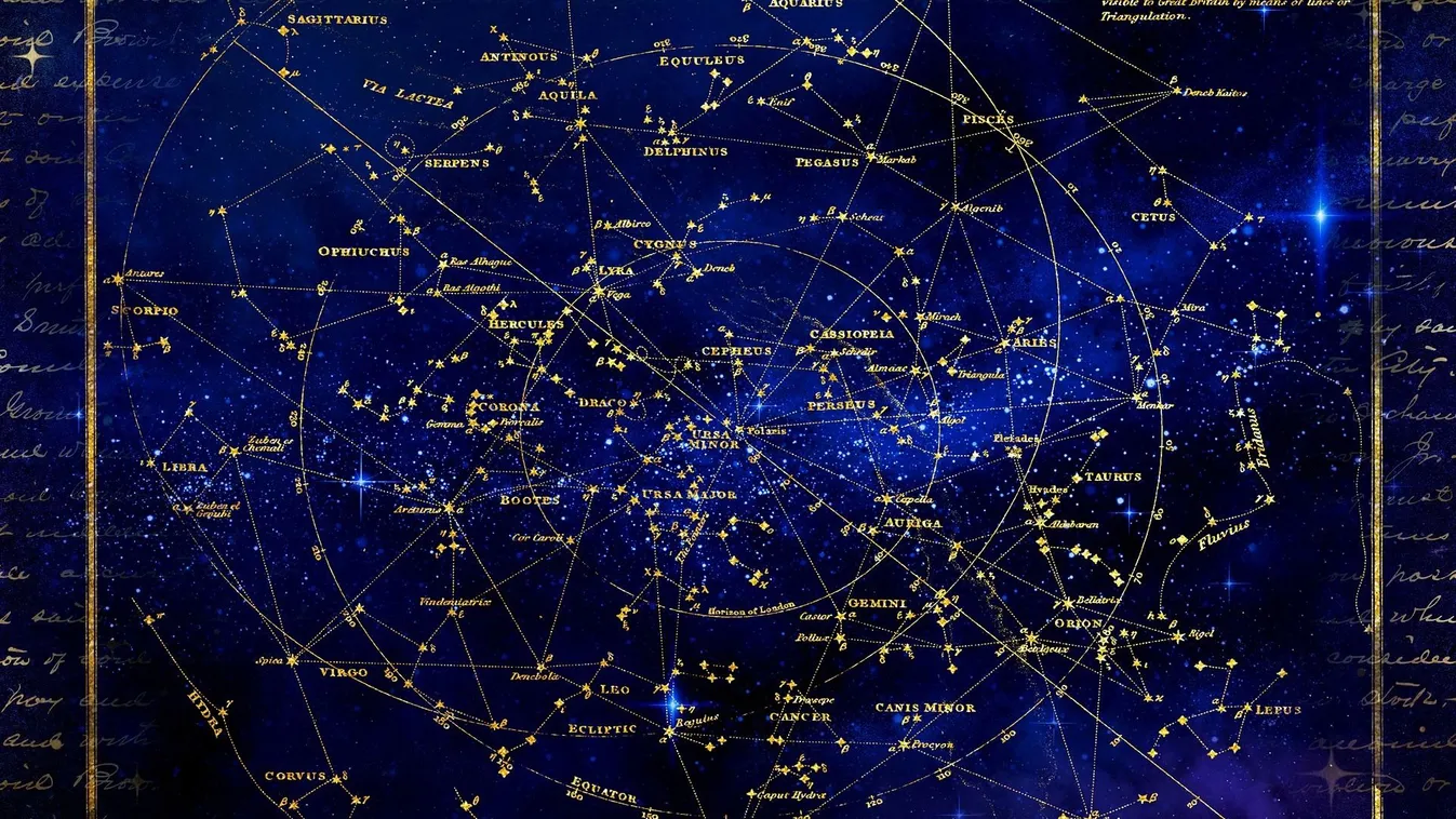 Sorsfordító szeptember: 3 jegynek megváltozik az élete