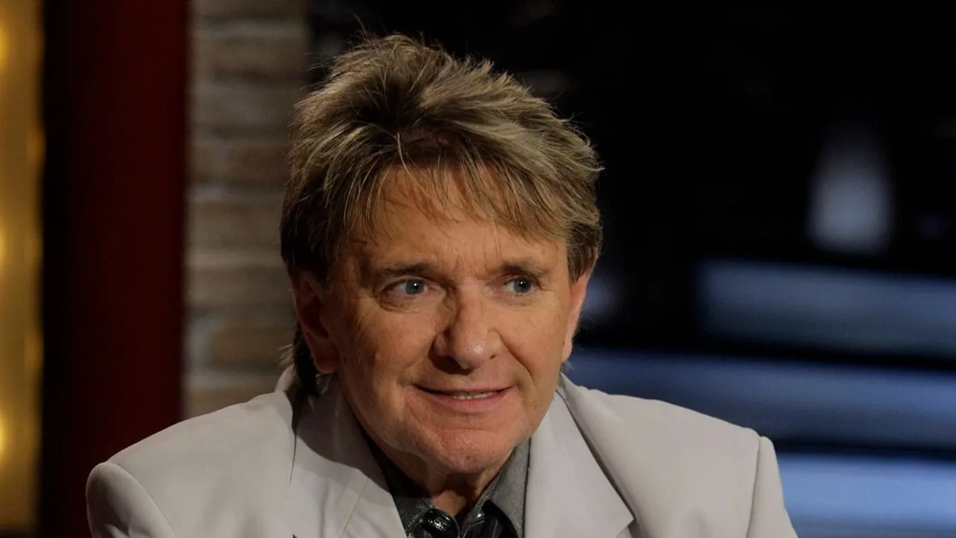 Durva, ami kiderült a tíz éve elhunyt Komár Lászlóról