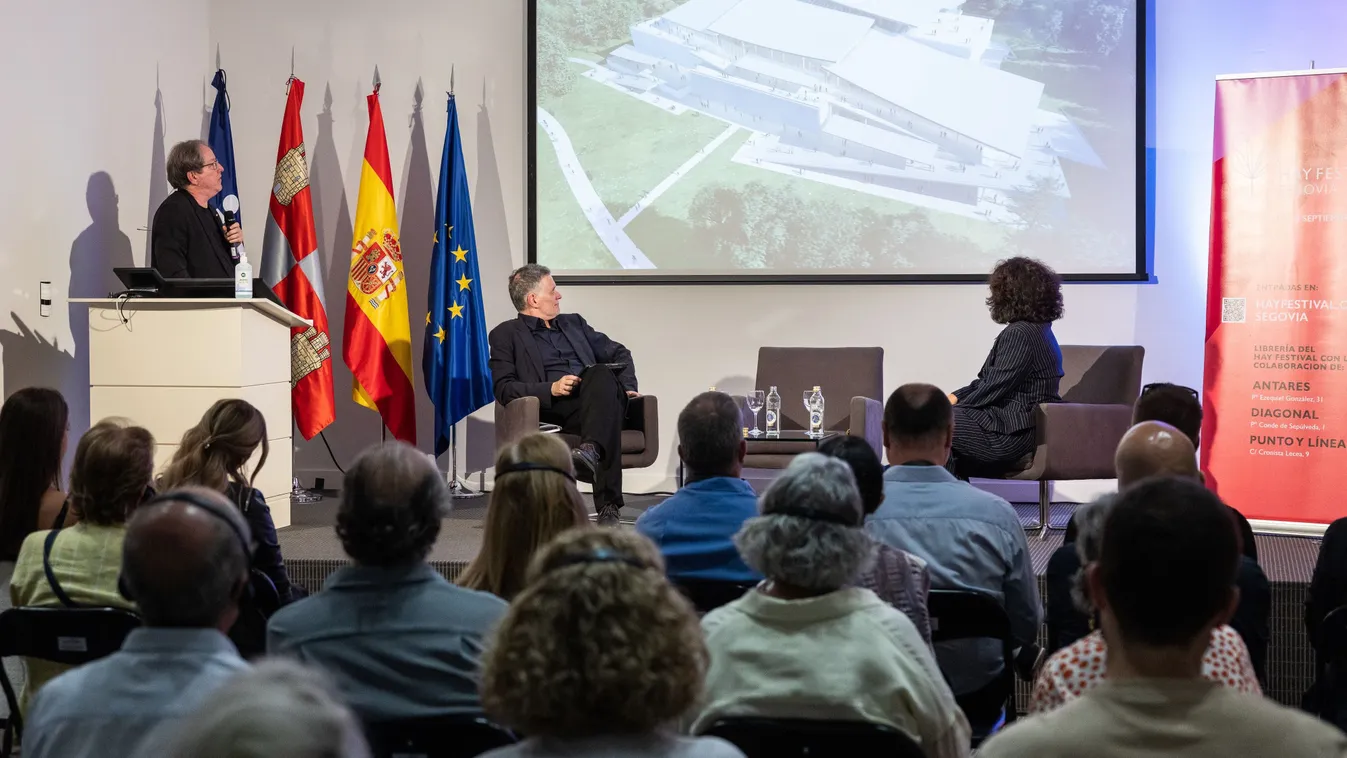 Magyar siker: a Városliget fejlesztését méltatták