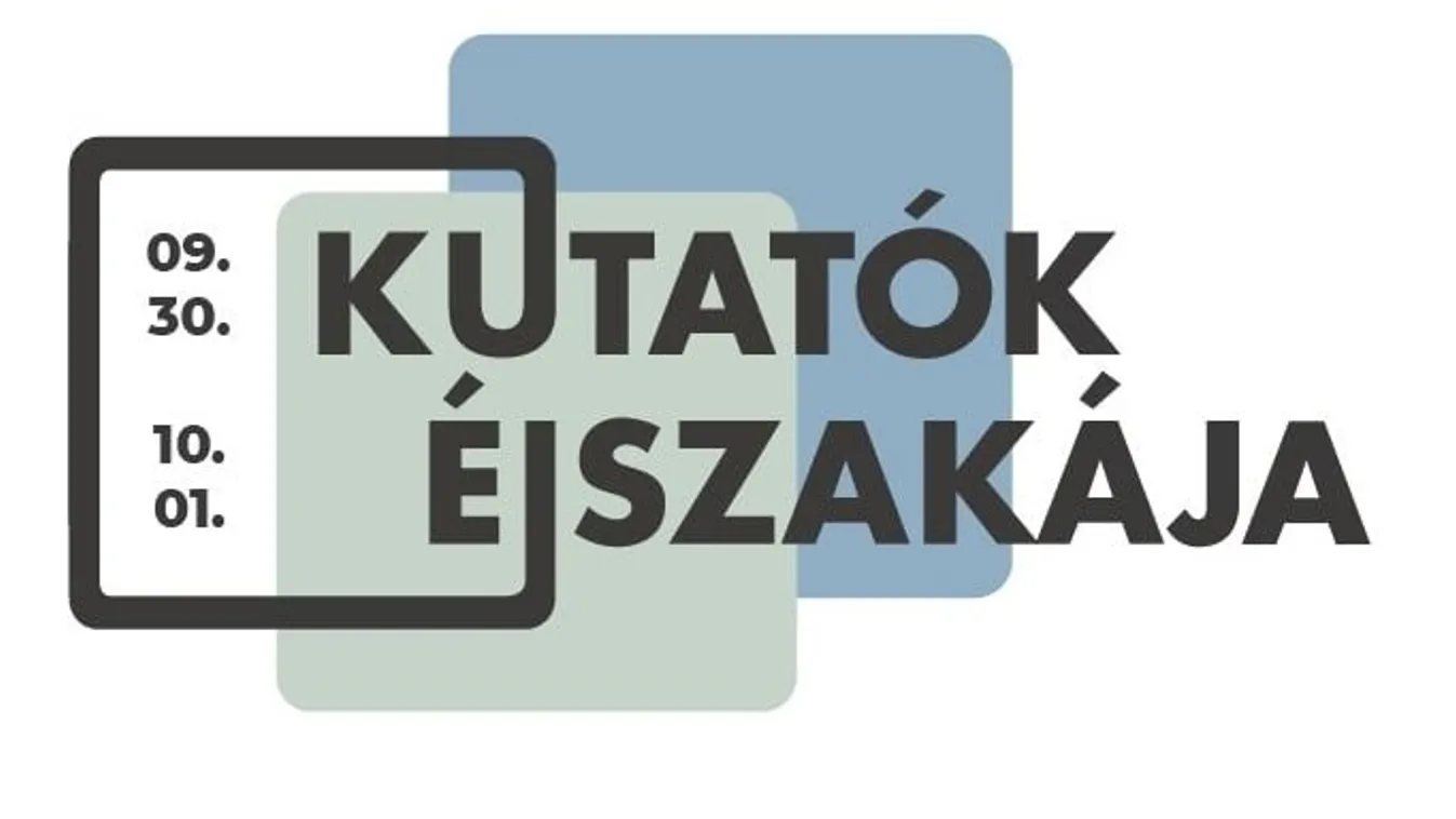 Keresnél Lego robottal aknát? Akkor itt a helyed!