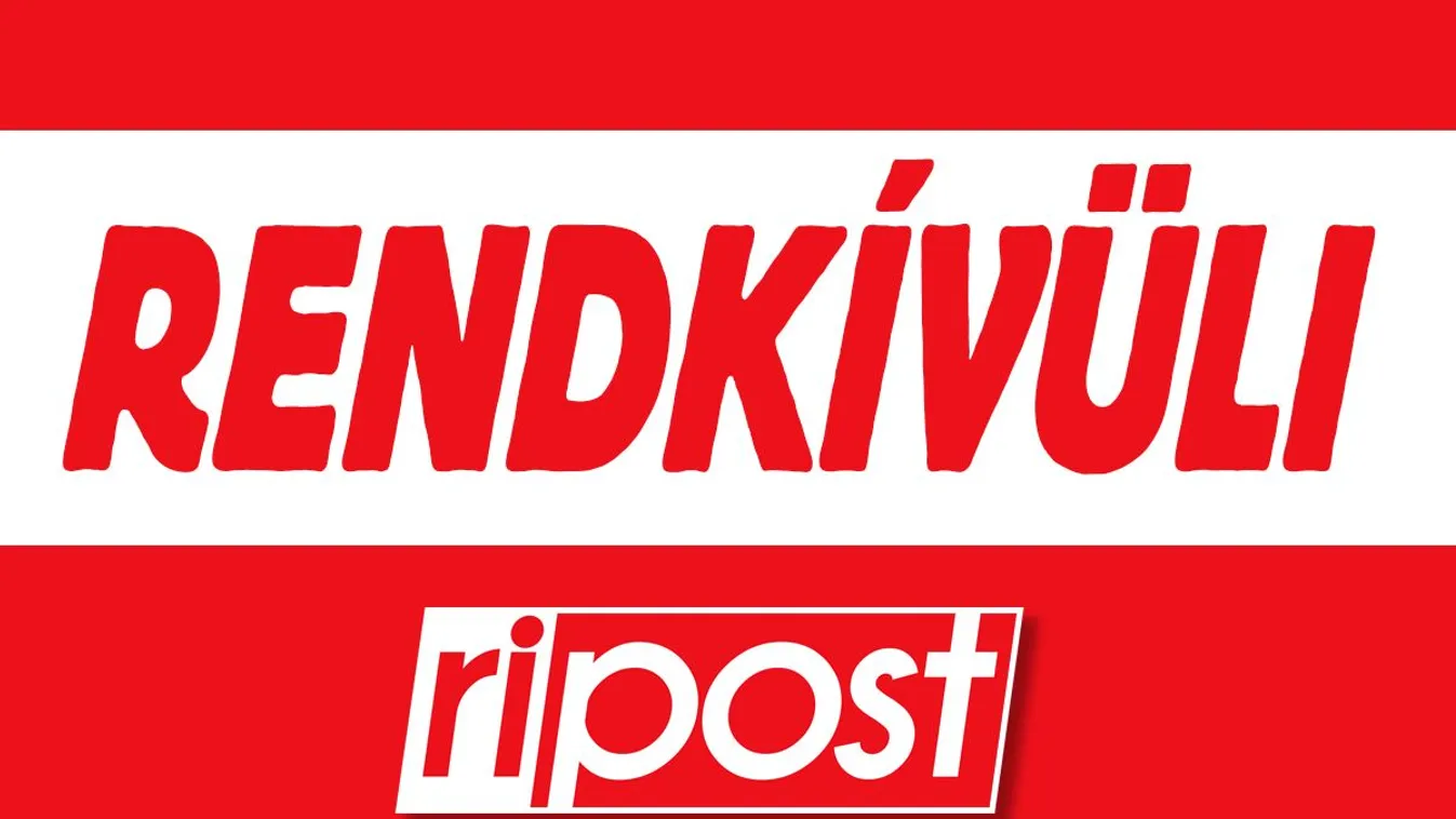 Menekítik az embereket a Corvin-negyednél, lezárták a metrót