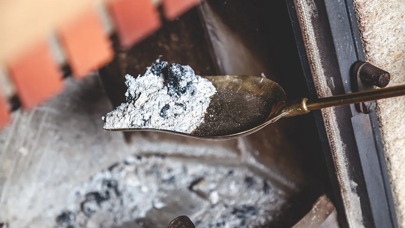 Ne dobd ki a fahamut, eszméletlen, mi mindenre jó