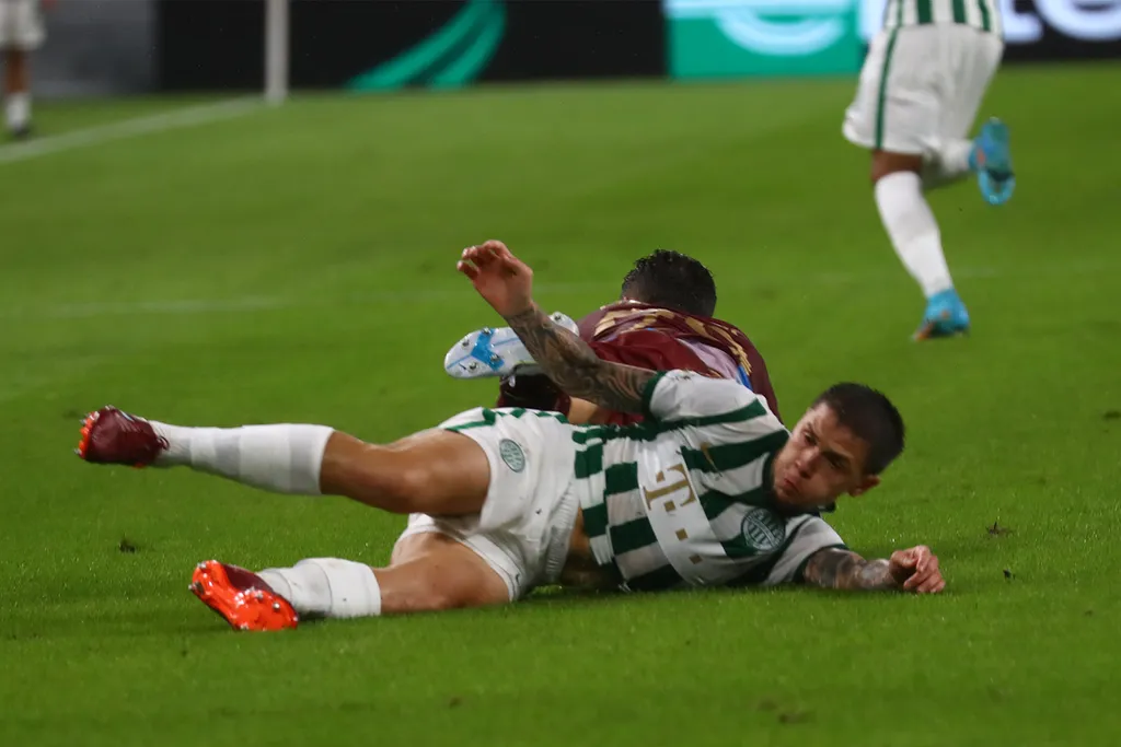 fradi, ferencváros, trabzonspor