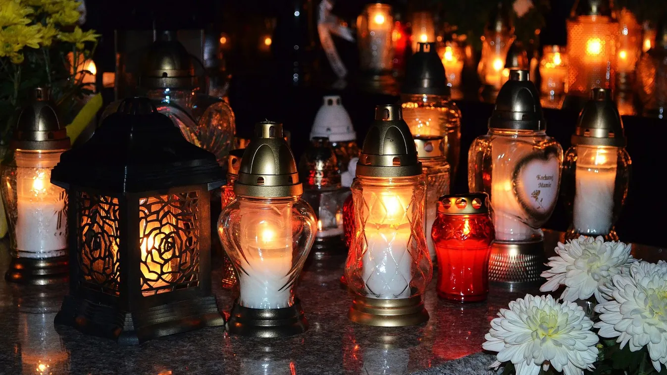 Újabb tragédia: 5 tinédzser halt meg a horrorbalesetben