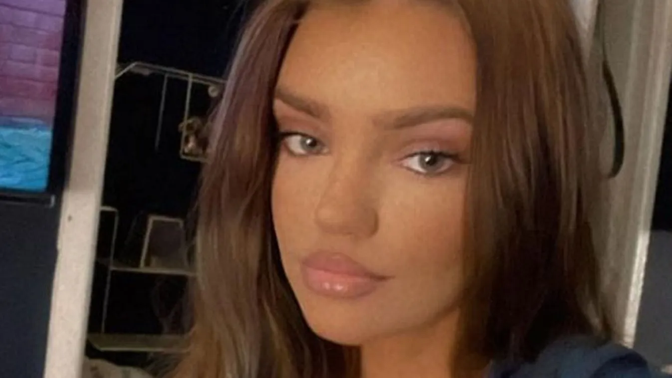 Egy 21 éves nő rejtélyes körülmények között hunyt el