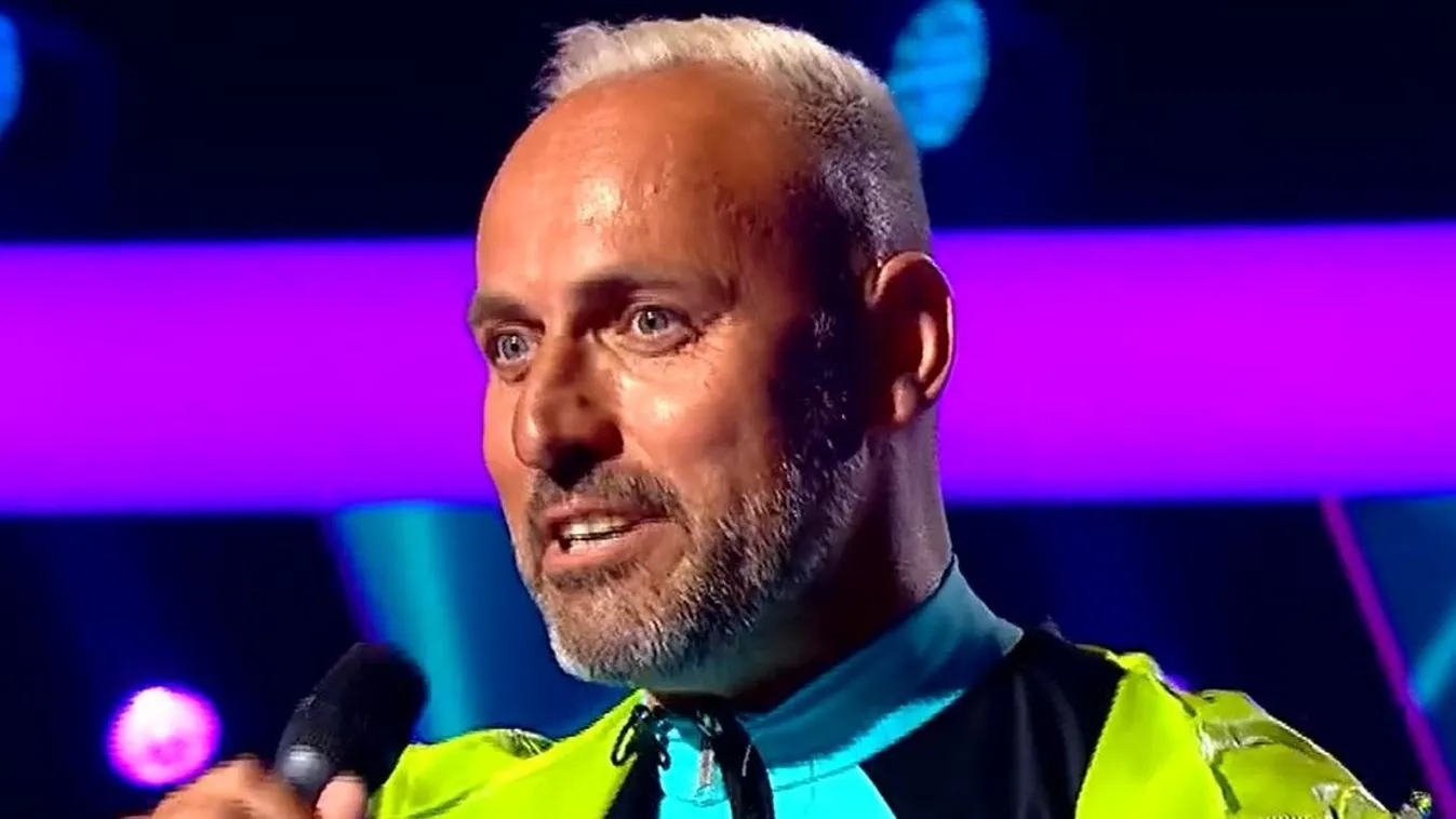  Gazdag vállalkozó a Sztárban sztár leszek! titkos esélyese